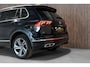 Volkswagen Tiguan 1.4 TSI eHybrid R-Line DSG PANO 360 CAMERA LEDER