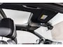 Volkswagen Tiguan 1.4 TSI eHybrid R-Line DSG PANO 360 CAMERA LEDER
