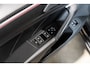 Volkswagen Tiguan 1.4 TSI eHybrid R-Line DSG PANO 360 CAMERA LEDER