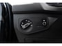 Volkswagen Tiguan 1.4 TSI eHybrid R-Line DSG PANO 360 CAMERA LEDER
