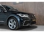 Volkswagen Tiguan 1.4 TSI eHybrid R-Line DSG PANO 360 CAMERA LEDER