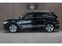 Volkswagen Tiguan 1.4 TSI eHybrid R-Line DSG PANO 360 CAMERA LEDER