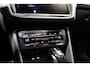 Volkswagen Tiguan 1.4 TSI eHybrid R-Line DSG PANO 360 CAMERA LEDER