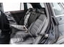 Volkswagen Tiguan 1.4 TSI eHybrid R-Line DSG PANO 360 CAMERA LEDER