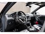 Volkswagen Tiguan 1.4 TSI eHybrid R-Line DSG PANO 360 CAMERA LEDER