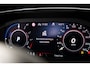 Volkswagen Tiguan 1.4 TSI eHybrid R-Line DSG PANO 360 CAMERA LEDER