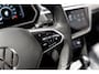 Volkswagen Tiguan 1.4 TSI eHybrid R-Line DSG PANO 360 CAMERA LEDER