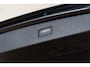 Volkswagen Tiguan 1.4 TSI eHybrid R-Line DSG PANO 360 CAMERA LEDER