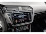 Volkswagen Tiguan 1.4 TSI eHybrid R-Line DSG PANO 360 CAMERA LEDER