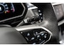 Volkswagen Tiguan 1.4 TSI eHybrid R-Line DSG PANO 360 CAMERA LEDER