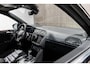 Volkswagen Tiguan 1.4 TSI eHybrid R-Line DSG PANO 360 CAMERA LEDER