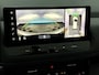 Nissan X-Trail 1.5 e-Power e-4orce Tekna Plus Panoramadak, 360 Camera, Leder, Navi, Winterpakket, Memory stoelen, Cruise control adaptief, Rijstrook correctie, 2 jaar garantie