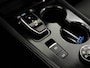 Nissan X-Trail 1.5 e-Power e-4orce Tekna Plus Panoramadak, 360 Camera, Leder, Navi, Winterpakket, Memory stoelen, Cruise control adaptief, Rijstrook correctie, 2 jaar garantie