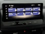 Nissan X-Trail 1.5 e-Power e-4orce Tekna Plus Panoramadak, 360 Camera, Leder, Navi, Winterpakket, Memory stoelen, Cruise control adaptief, Rijstrook correctie, 2 jaar garantie