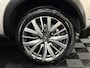 Nissan X-Trail 1.5 e-Power e-4orce Tekna Plus Panoramadak, 360 Camera, Leder, Navi, Winterpakket, Memory stoelen, Cruise control adaptief, Rijstrook correctie, 2 jaar garantie