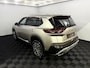 Nissan X-Trail 1.5 e-Power e-4orce Tekna Plus Panoramadak, 360 Camera, Leder, Navi, Winterpakket, Memory stoelen, Cruise control adaptief, Rijstrook correctie, 2 jaar garantie