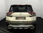 Nissan X-Trail 1.5 e-Power e-4orce Tekna Plus Panoramadak, 360 Camera, Leder, Navi, Winterpakket, Memory stoelen, Cruise control adaptief, Rijstrook correctie, 2 jaar garantie