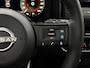 Nissan X-Trail 1.5 e-Power e-4orce Tekna Plus Panoramadak, 360 Camera, Leder, Navi, Winterpakket, Memory stoelen, Cruise control adaptief, Rijstrook correctie, 2 jaar garantie