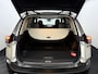 Nissan X-Trail 1.5 e-Power e-4orce Tekna Plus Panoramadak, 360 Camera, Leder, Navi, Winterpakket, Memory stoelen, Cruise control adaptief, Rijstrook correctie, 2 jaar garantie