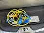 Volvo V60 2.4 D6 AWD Plug-In Hybrid TREKHAAK XENON LEDER DEALER OH NAP