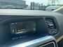 Volvo V60 2.4 D6 AWD Plug-In Hybrid TREKHAAK XENON LEDER DEALER OH NAP