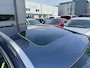 Volvo V60 2.4 D6 AWD Plug-In Hybrid TREKHAAK XENON LEDER DEALER OH NAP
