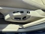 Volvo V60 2.4 D6 AWD Plug-In Hybrid TREKHAAK XENON LEDER DEALER OH NAP