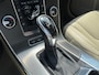 Volvo V60 2.4 D6 AWD Plug-In Hybrid TREKHAAK XENON LEDER DEALER OH NAP