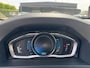 Volvo V60 2.4 D6 AWD Plug-In Hybrid TREKHAAK XENON LEDER DEALER OH NAP