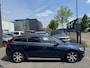 Volvo V60 2.4 D6 AWD Plug-In Hybrid TREKHAAK XENON LEDER DEALER OH NAP
