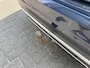Volvo V60 2.4 D6 AWD Plug-In Hybrid TREKHAAK XENON LEDER DEALER OH NAP