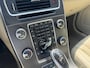 Volvo V60 2.4 D6 AWD Plug-In Hybrid TREKHAAK XENON LEDER DEALER OH NAP