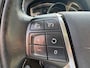 Volvo V60 2.4 D6 AWD Plug-In Hybrid TREKHAAK XENON LEDER DEALER OH NAP