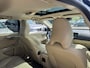 Volvo V60 2.4 D6 AWD Plug-In Hybrid TREKHAAK XENON LEDER DEALER OH NAP