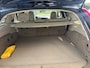 Volvo V60 2.4 D6 AWD Plug-In Hybrid TREKHAAK XENON LEDER DEALER OH NAP