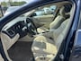 Volvo V60 2.4 D6 AWD Plug-In Hybrid TREKHAAK XENON LEDER DEALER OH NAP
