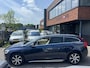 Volvo V60 2.4 D6 AWD Plug-In Hybrid TREKHAAK XENON LEDER DEALER OH NAP
