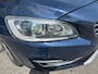 Volvo V60 2.4 D6 AWD Plug-In Hybrid TREKHAAK XENON LEDER DEALER OH NAP