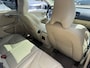 Volvo V60 2.4 D6 AWD Plug-In Hybrid TREKHAAK XENON LEDER DEALER OH NAP