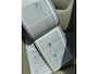 Volvo V60 2.4 D6 AWD Plug-In Hybrid TREKHAAK XENON LEDER DEALER OH NAP