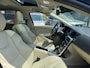 Volvo V60 2.4 D6 AWD Plug-In Hybrid TREKHAAK XENON LEDER DEALER OH NAP