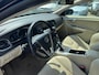 Volvo V60 2.4 D6 AWD Plug-In Hybrid TREKHAAK XENON LEDER DEALER OH NAP