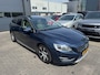 Volvo V60 2.4 D6 AWD Plug-In Hybrid TREKHAAK XENON LEDER DEALER OH NAP