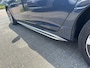 Volvo V60 2.4 D6 AWD Plug-In Hybrid TREKHAAK XENON LEDER DEALER OH NAP