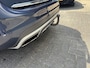 Volvo V60 2.4 D6 AWD Plug-In Hybrid TREKHAAK XENON LEDER DEALER OH NAP