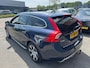 Volvo V60 2.4 D6 AWD Plug-In Hybrid TREKHAAK XENON LEDER DEALER OH NAP