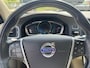 Volvo V60 2.4 D6 AWD Plug-In Hybrid TREKHAAK XENON LEDER DEALER OH NAP
