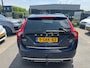 Volvo V60 2.4 D6 AWD Plug-In Hybrid TREKHAAK XENON LEDER DEALER OH NAP