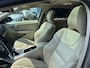 Volvo V60 2.4 D6 AWD Plug-In Hybrid TREKHAAK XENON LEDER DEALER OH NAP