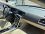 Volvo V60 2.4 D6 AWD Plug-In Hybrid TREKHAAK XENON LEDER DEALER OH NAP